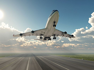 AIR FREIGHT