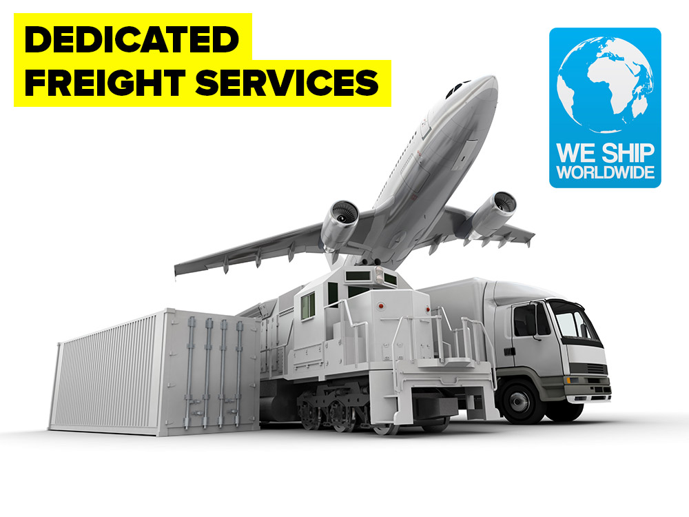 Global Campaign 2014