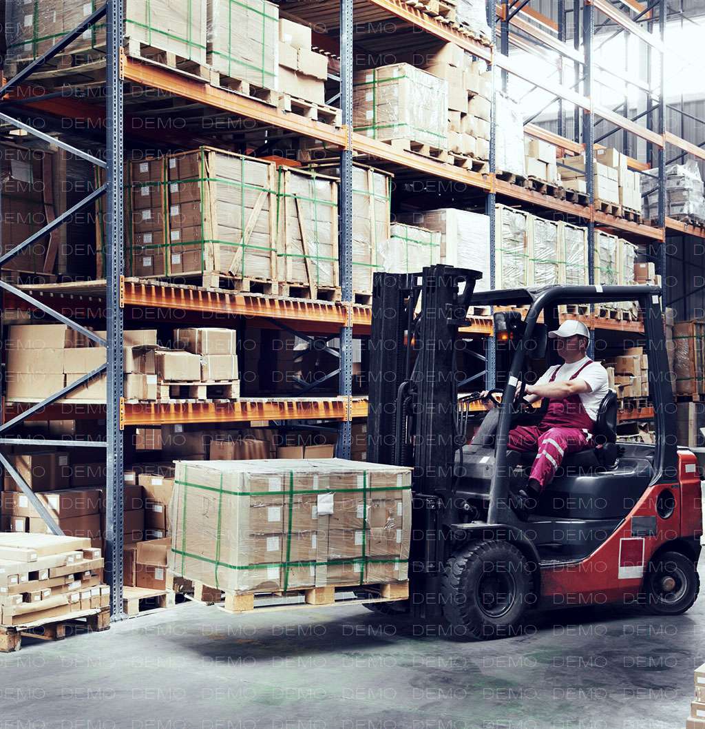 Fotolia_302957764_Subscription_XL-(23)