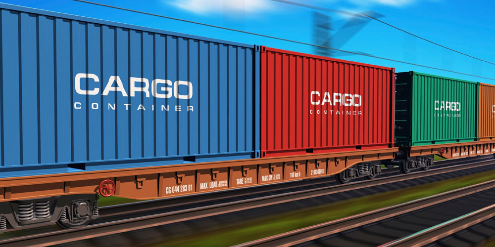 services-rail-freight